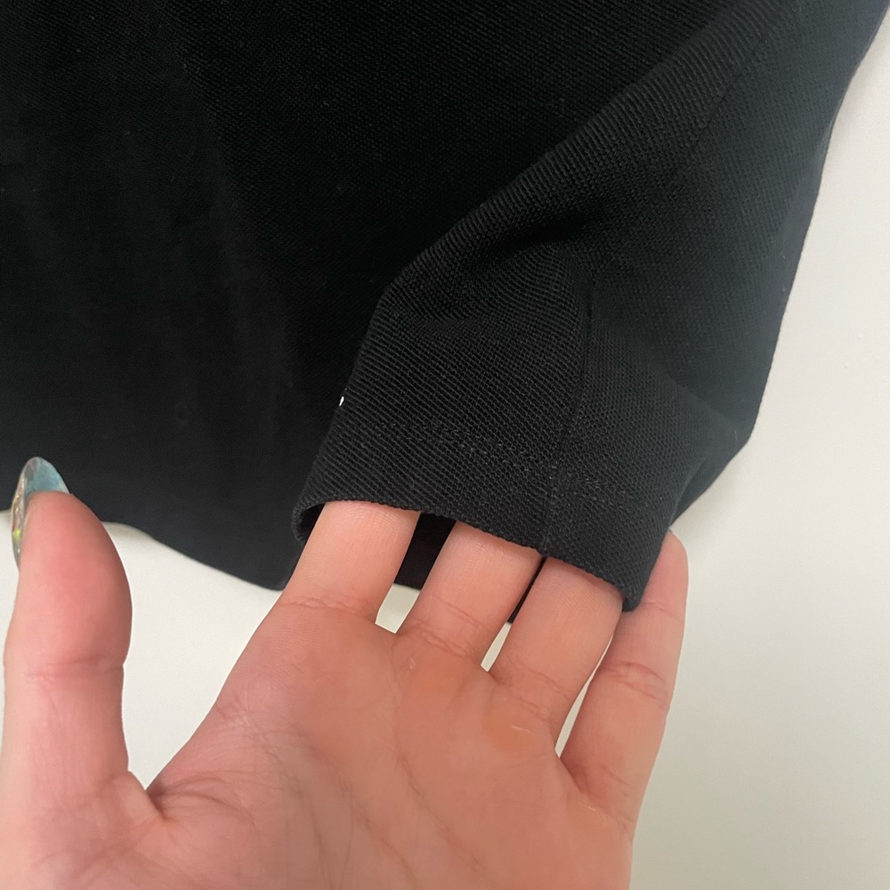 APC Polo - Picture 4 of 5